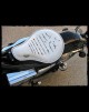 Selle Universelle Fly free!!