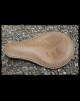 Selle Universal Rock Sand