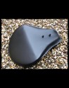 Asiento Triumph Bobber Red