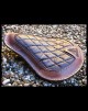 Sitz  Triumph Comfort