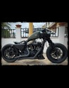 Harley Davidson Kit