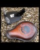 Pack HD Dyna 1996-Up (000)