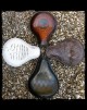 Selle Universali