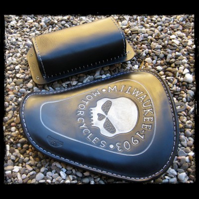 Pack Sportster 2010-Up (005)