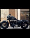 Pack Sportster 2010-Up (005)