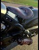 Pack Indian Scout 2015-2024 (04)