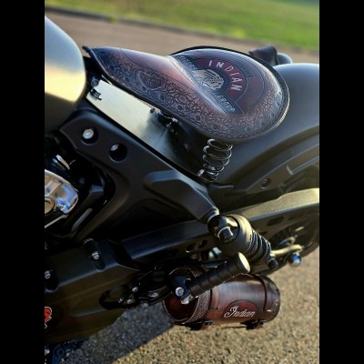 Pack Indian Scout 2015-Up (04)