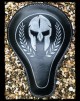 Selle Universal Spartan helmet