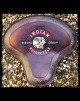 Selle Indian 1920
