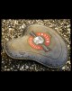 Selle Indian 1920  Vintage Black