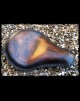 Selle Triumph Old School
