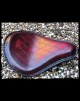Sitz Triumph Red Diamonds