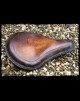 Sitz Triumph Brown Line