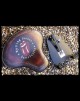 Pack Indian Scout 2015-2024 Stones 1920 Mod.