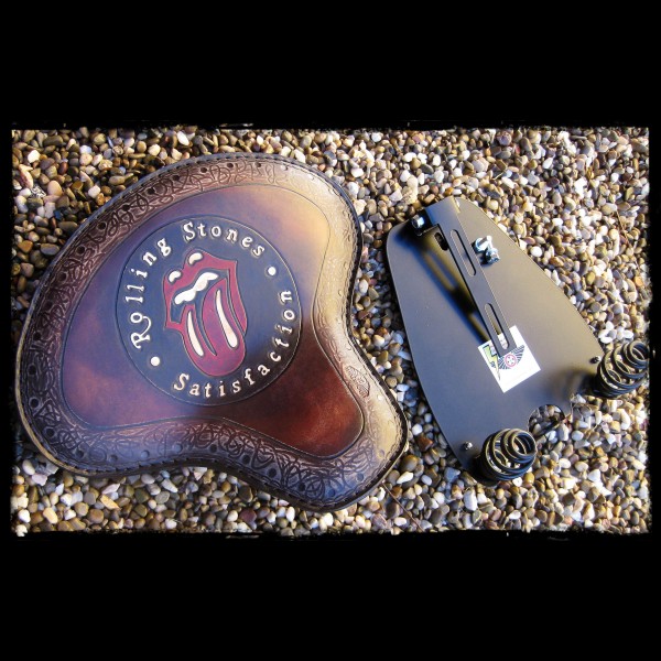Pack Indian Scout 2015-Up Stones 1920 Mod.