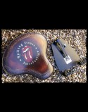 Pack Indian Scout 2015-2024 Stones 1920 Mod.
