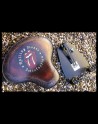 Pack Indian Scout 2015-Up Stones 1920 Mod.