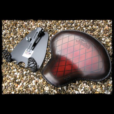 Pack Indian Scout 2015-Up (1920 Mod.)