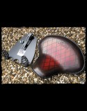 Pack Indian Scout 2015-2024 (1920 Rombo Red)