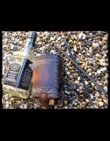 Universal Support Jack Brown