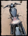 ROUTE 66 BLACK