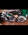 ROUTE 66 BLACK
