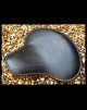 Seat 1920 ROUTE 66 BLACK