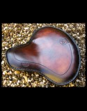 Selle 1920 ROUTE 66 MARRÓN