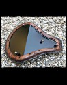 Selle Universal Chop Rats