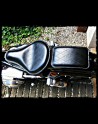 Selle Universal Chop Rats