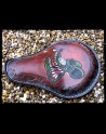 Selle Universal Chop Rats