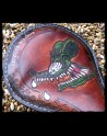 Selle Universal Chop Rats