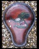 Selle Universal Chop Rats