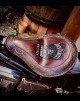 Selle Universelle Jack Daniels
