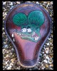 Selle Universelle Chop Rats 2