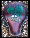 Selle Universal Chop Rats 2