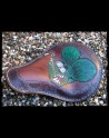 Selle Universal Chop Rats 2