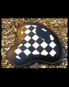 Pack Indian Scout 2015-Up (1920 Mod.)