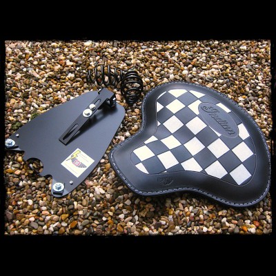 Pack Indian Scout 2015-Up (1920 Mod.)