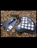 Pack Indian Scout 2015-2024 (1920 Checkered flag)