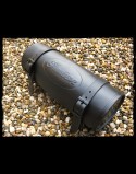 Bolsa herramientas Black Indian