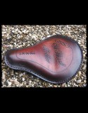 Selle Universelle Old School