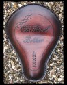 Selle Universelle Old School