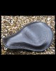 Universal Sitz Milwaukee 1903 Black Skull