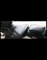Seat Sportster 2010 - Up Black