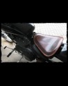 Asiento Sportster 2010 - Up Leather