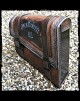 Borsa Jack Daniels