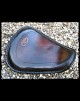 Sella Sportster 2010 - Up Leather Dark
