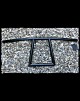 Guidon Recto