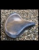 Selle Big Leather